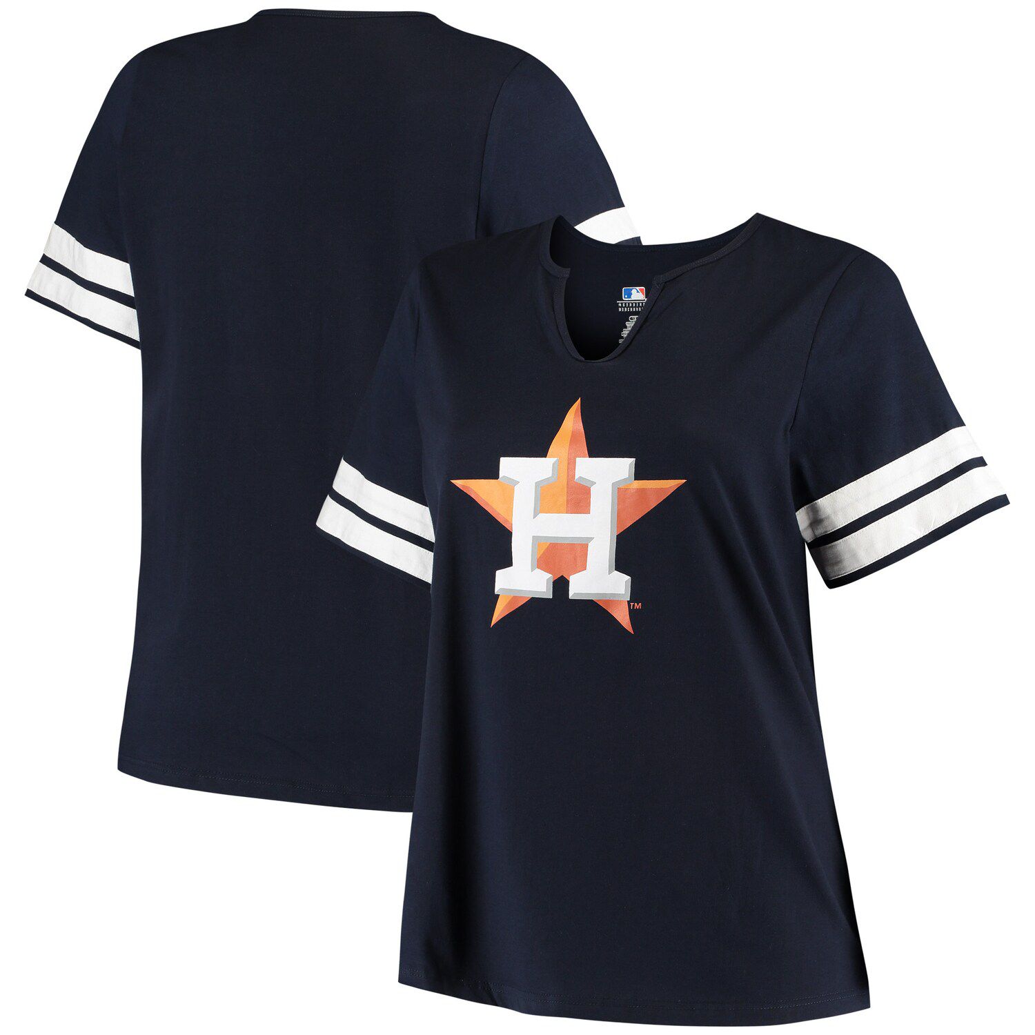 astros womens jersey