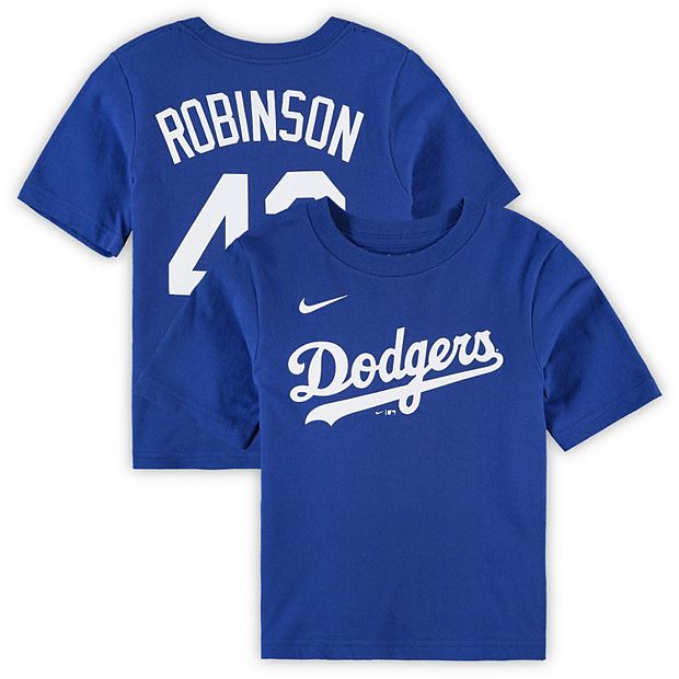 Jackie Robinson Los Angeles Dodgers MLB Jerseys for sale