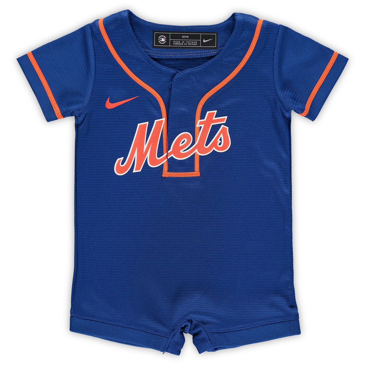 kohls nike baby clothes