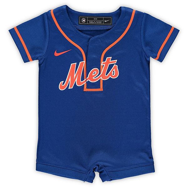 nike mets gear