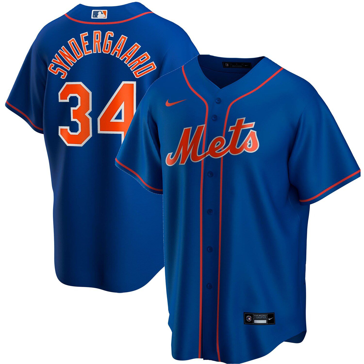 mets alternate home jersey