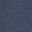 Navy Heather