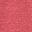 Red Heather