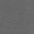 Charcoal
