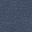 Navy Heather