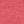Red Heather