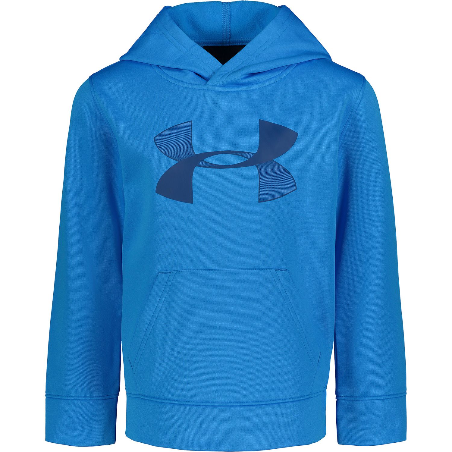 under armour youth hoodie clearance