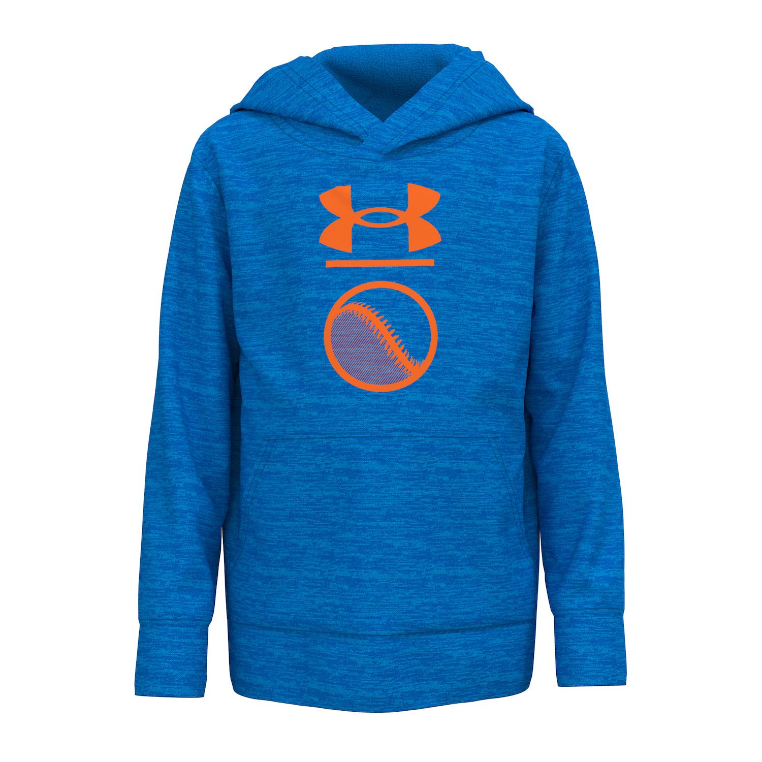 under armour hoodie 2014 kids