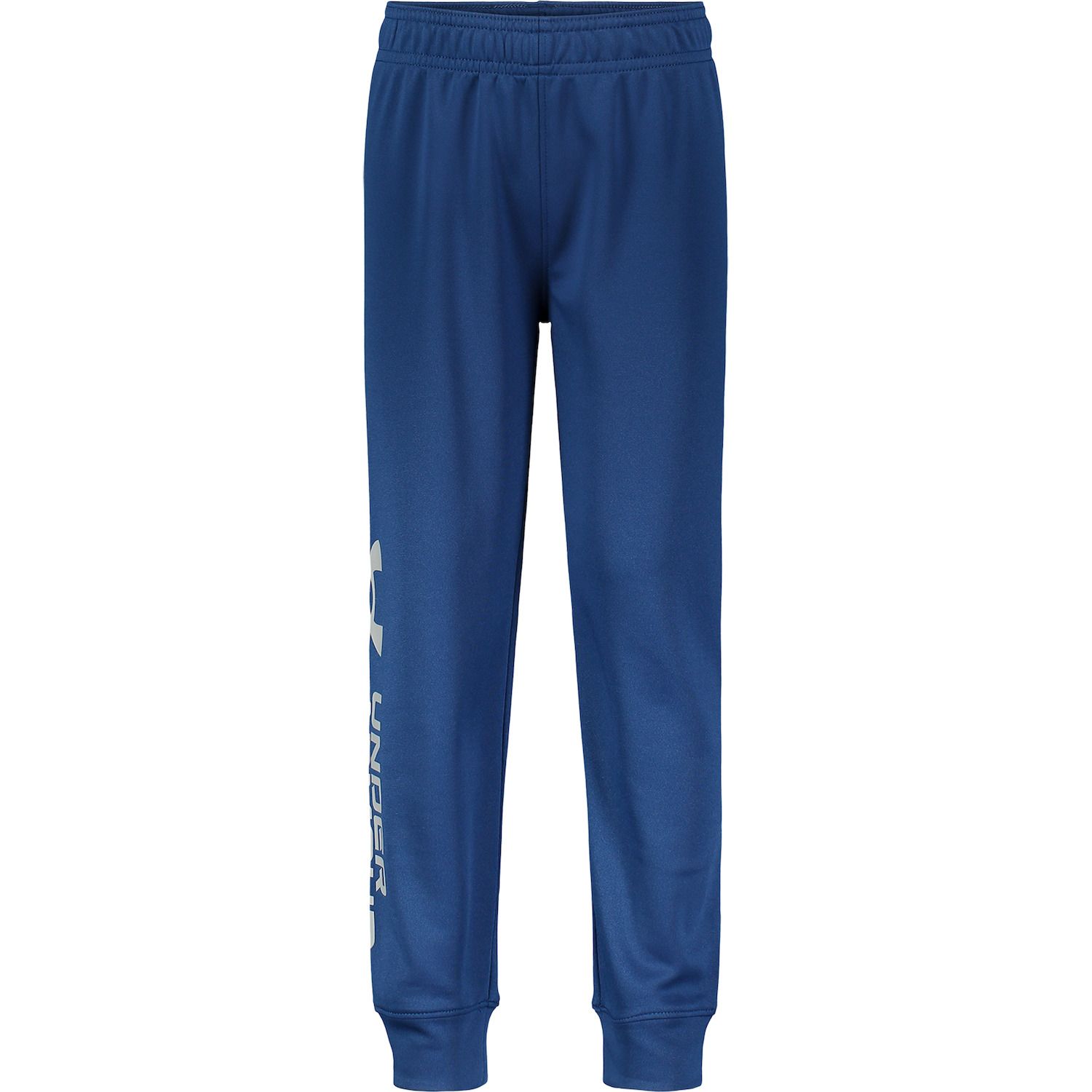 under armour joggers kohls
