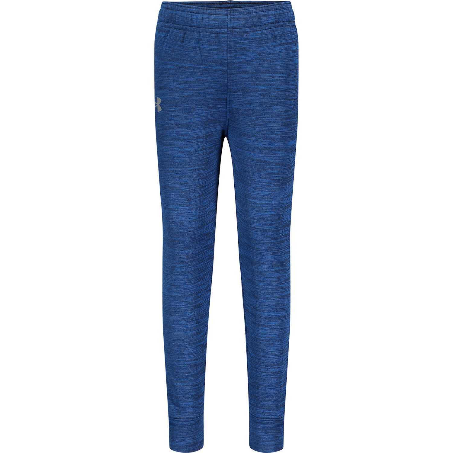 under armour twist jogger