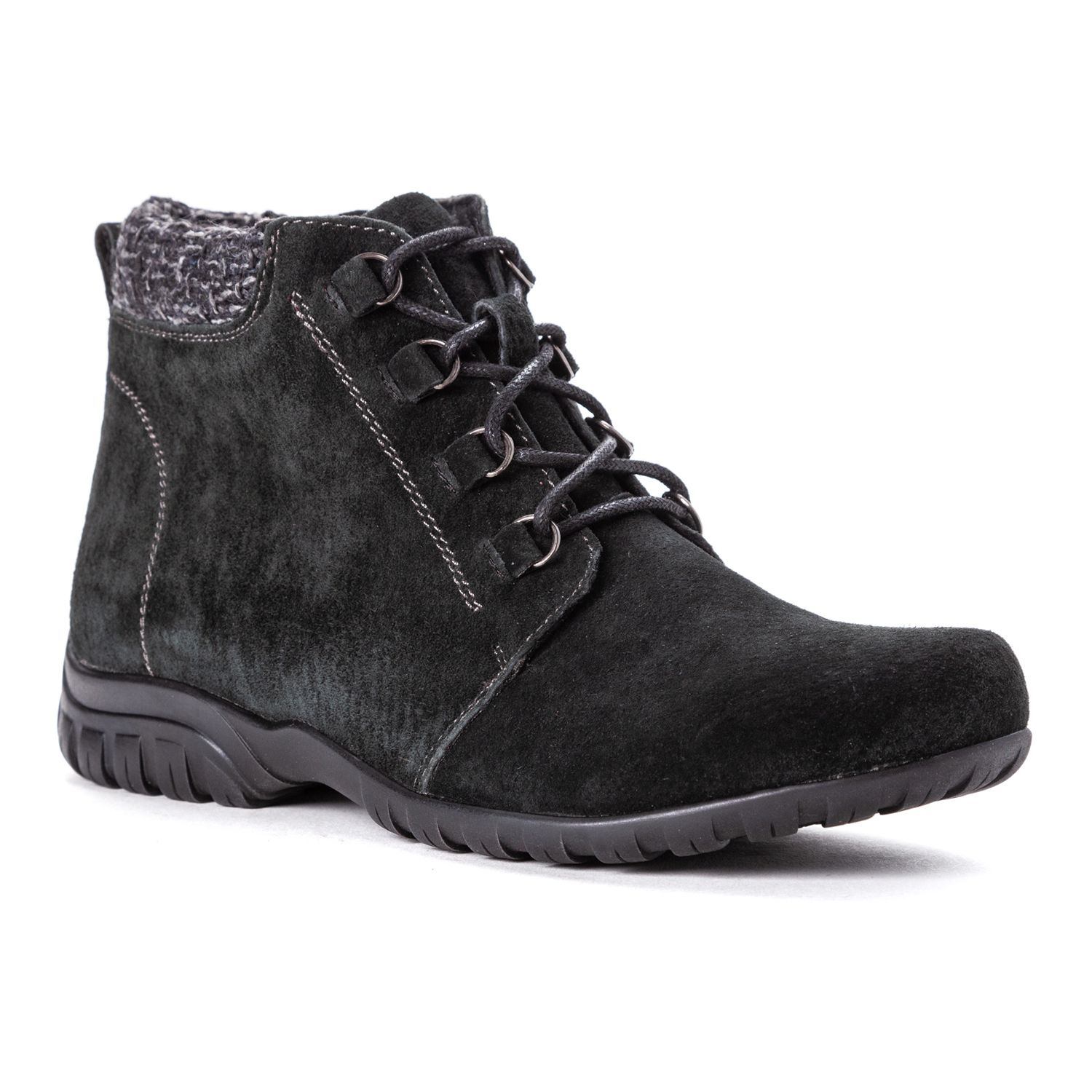 propet winter boots