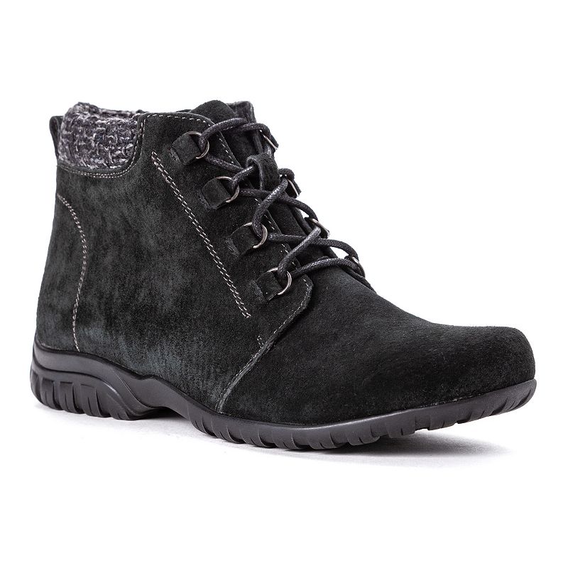 https://media.kohlsimg.com/is/image/kohls/4395858_Black_Suede?wid=800&hei=800&op_sharpen=1