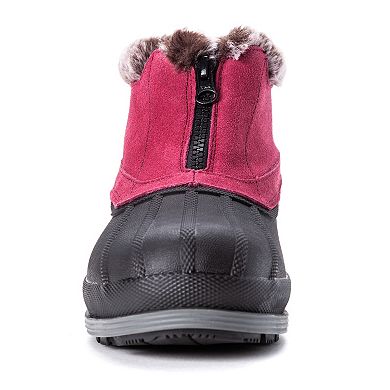 Propet Lumi Women's Waterproof Winter Boots