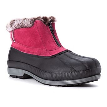 Propet Lumi Women's Waterproof Winter Boots