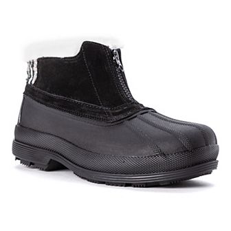 Propet Lumi Women's Waterproof Winter Boots