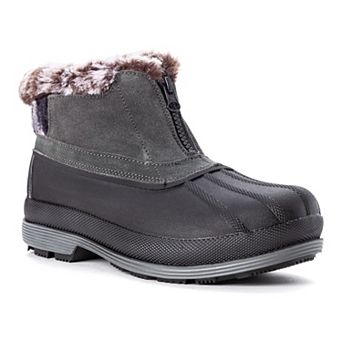 Propet Lumi Women's Waterproof Winter Boots