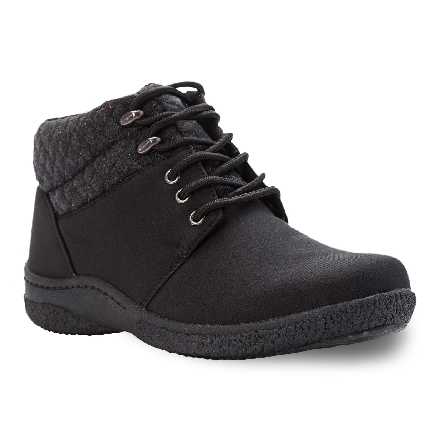 extra wide width ankle boots