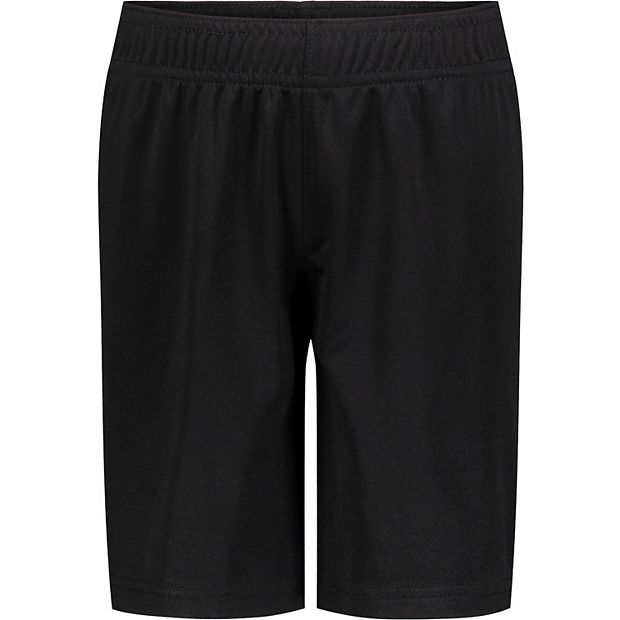 Kohls under armour shorts clearance