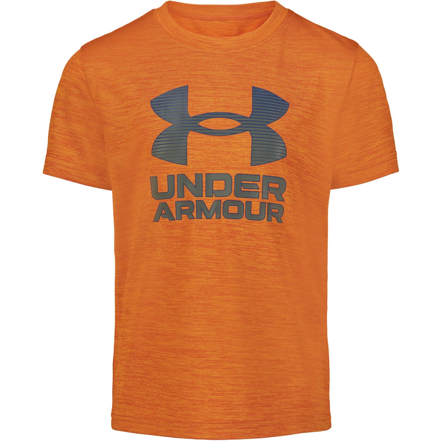 under armour swacket kids orange