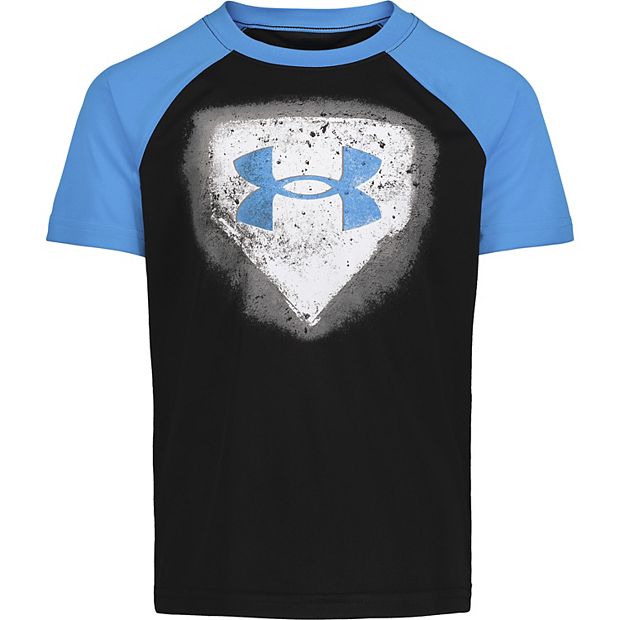 Kohls boys shop under armour