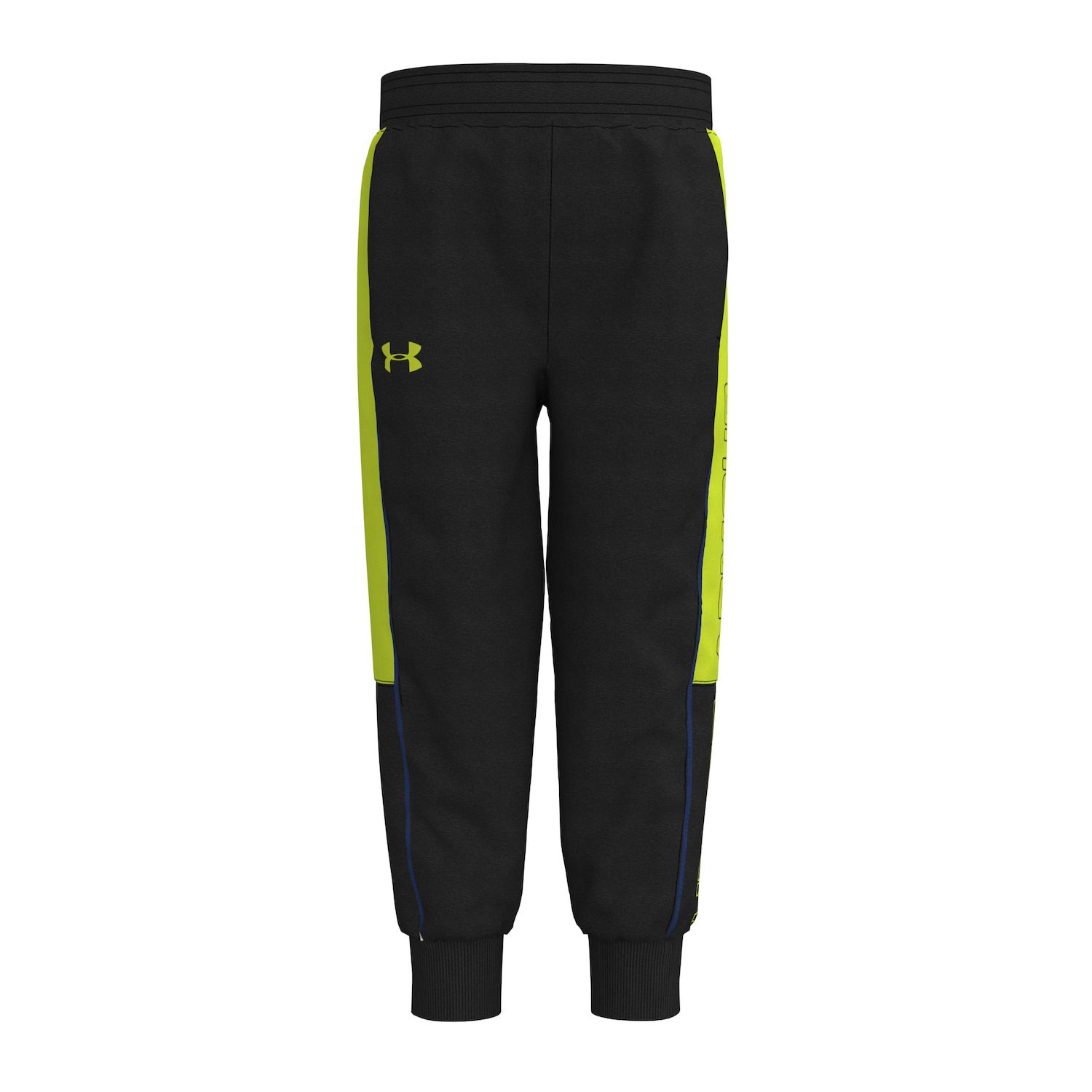 under armour kids clearance
