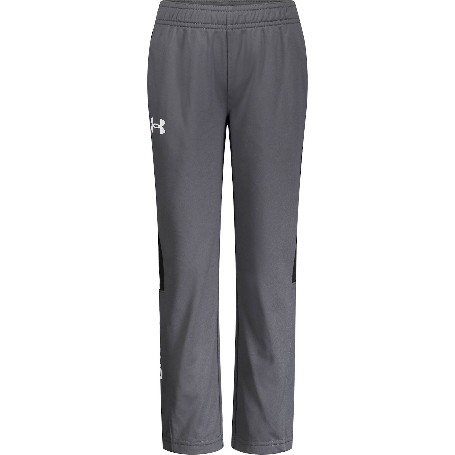 boys under armour pants