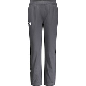 Boys 4-7 Under Armour Brawler Pants