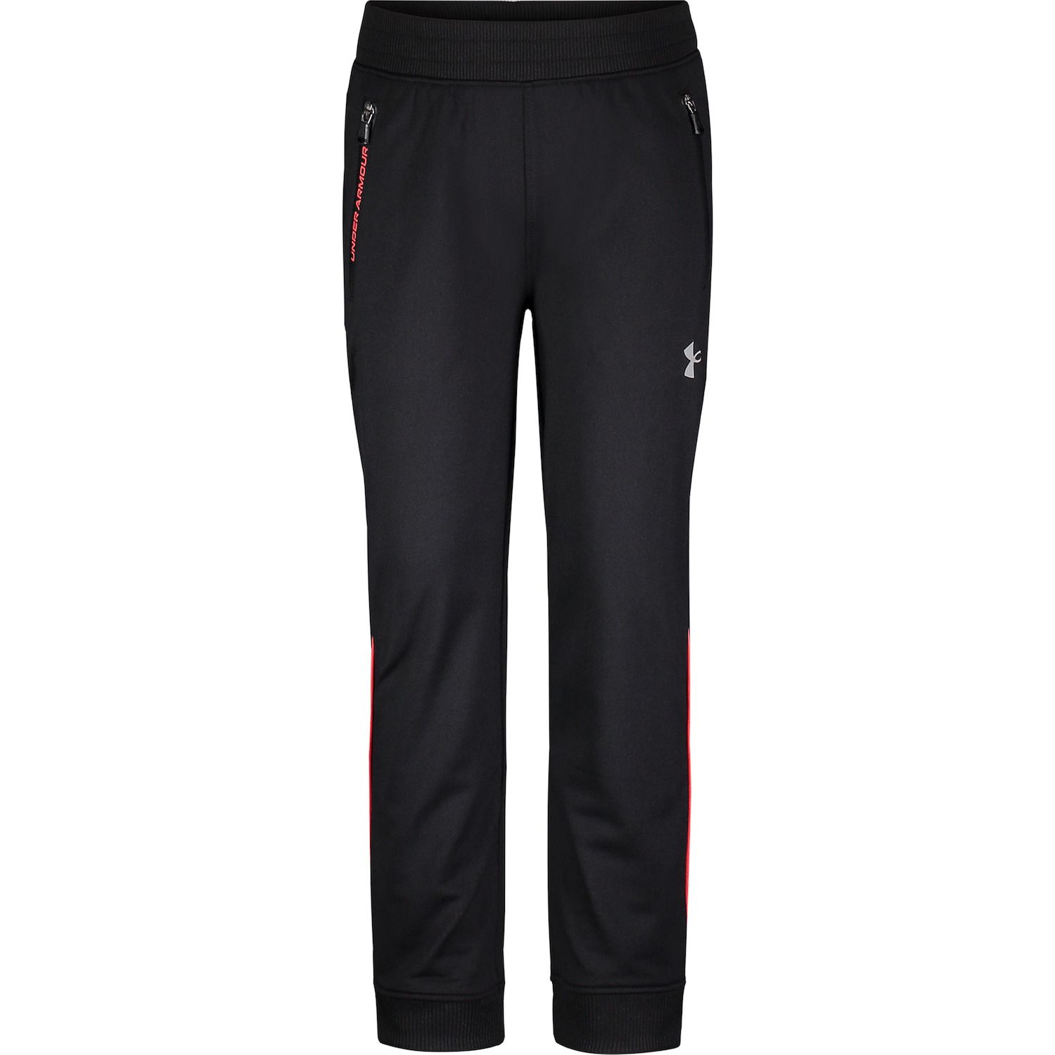 modern jogger pants