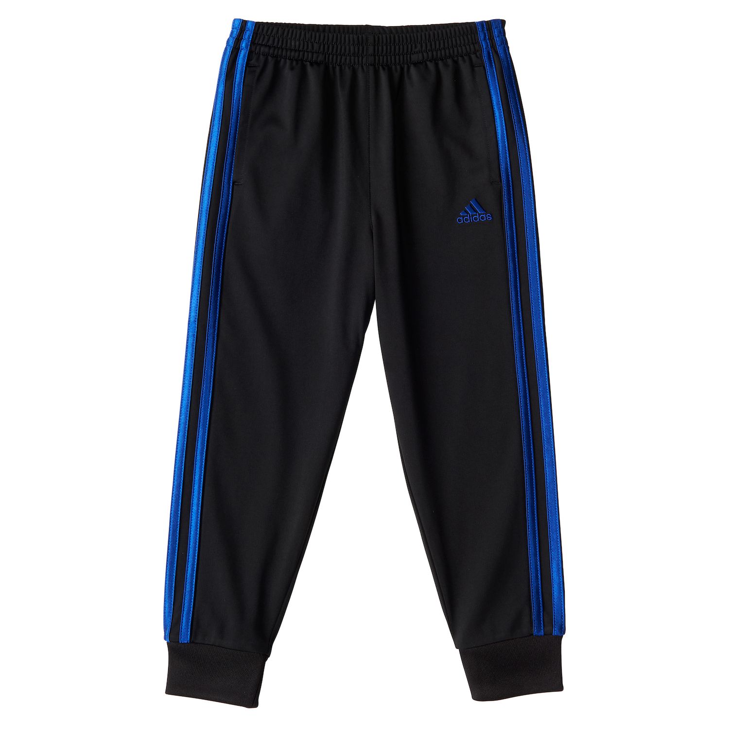 boys adidas joggers