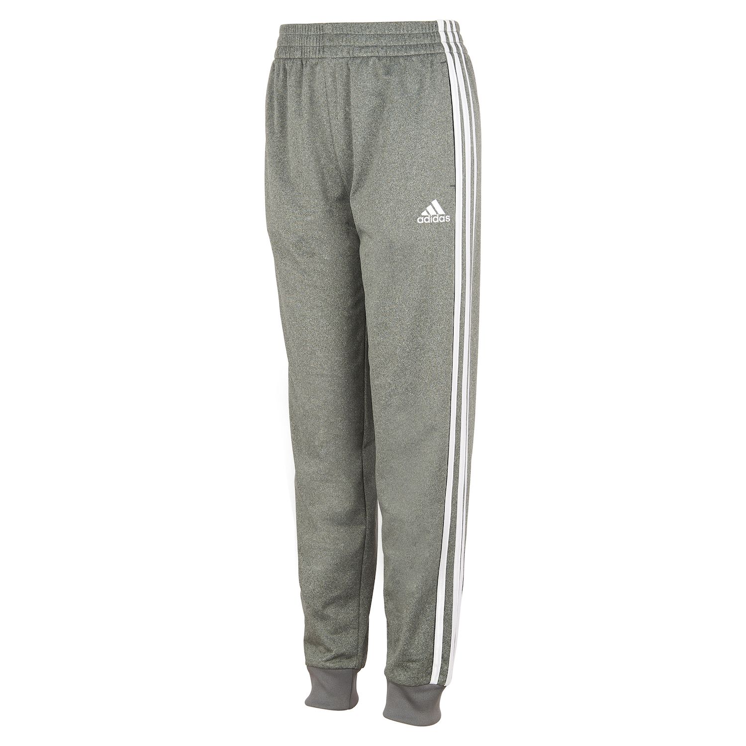 sports direct adidas joggers