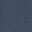 Navy Heather