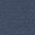 Navy Heather