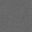 Charcoal