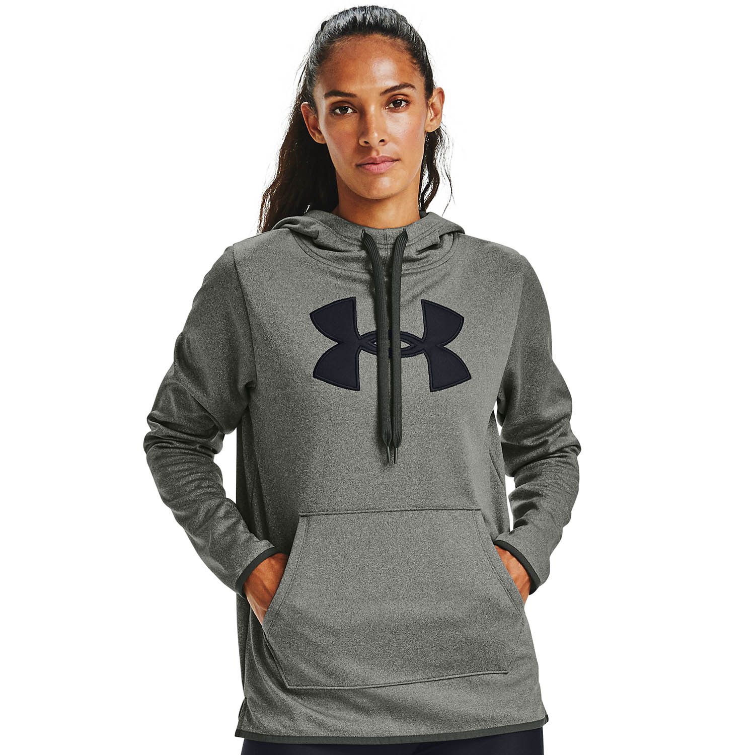 under armour hoodie sale