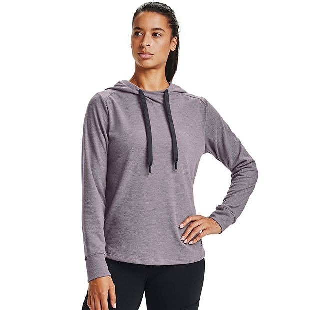 Under Armour Coldgear® Infrared Revy Jacket - Women's