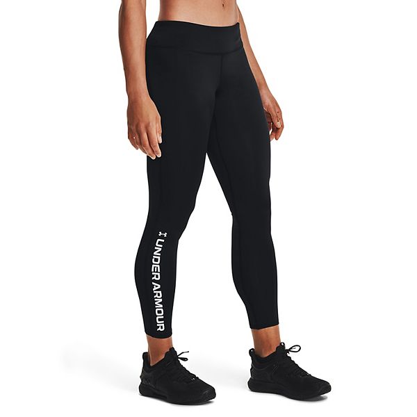 women's ua favorite wordmark leggings –