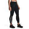 Women's Under Armour ColdGear® Armour Form Leggings