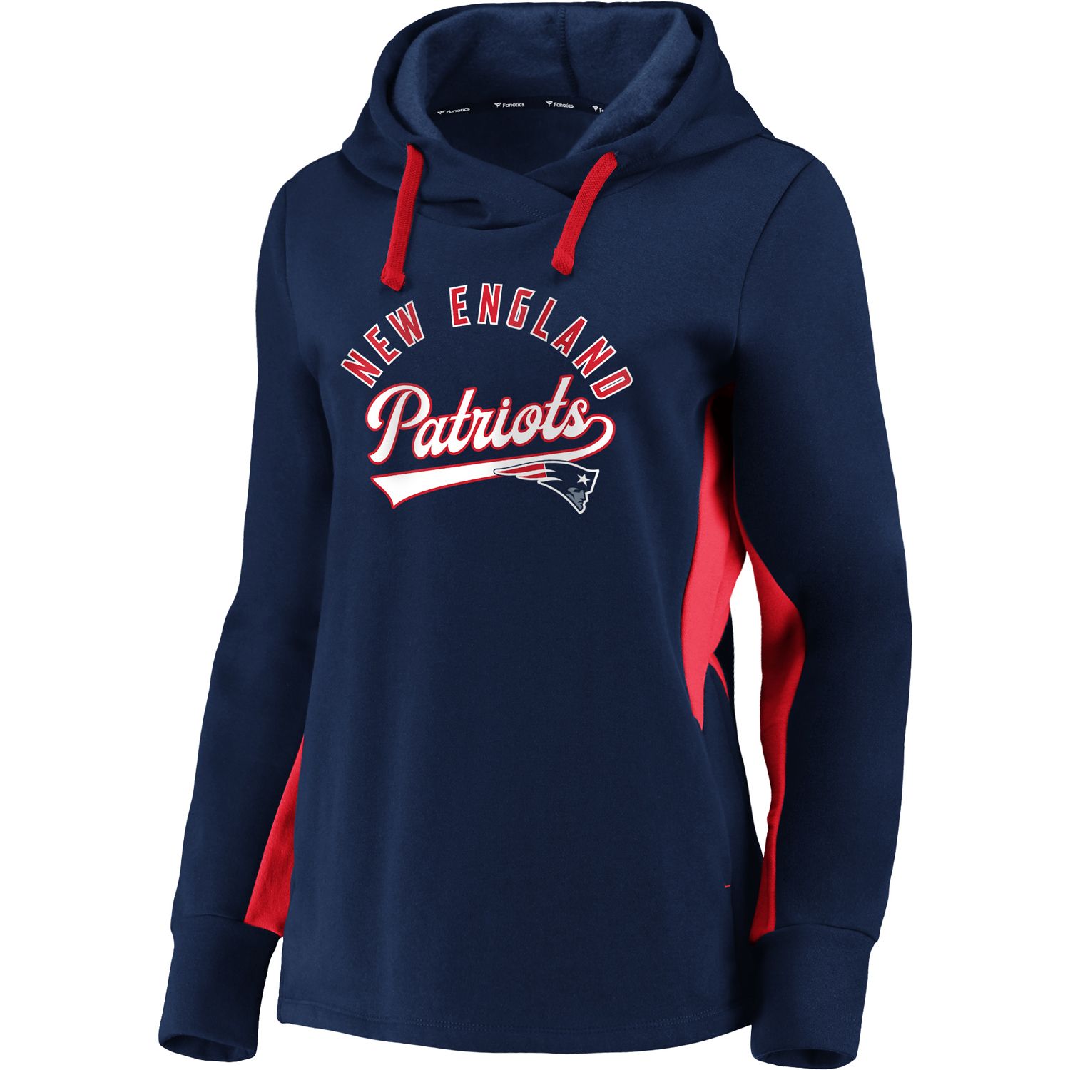 new england patriots zip up hoodie