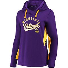 Minnesota Vikings Clothing Kohl S - roblox purple t shirt off 74 free shipping