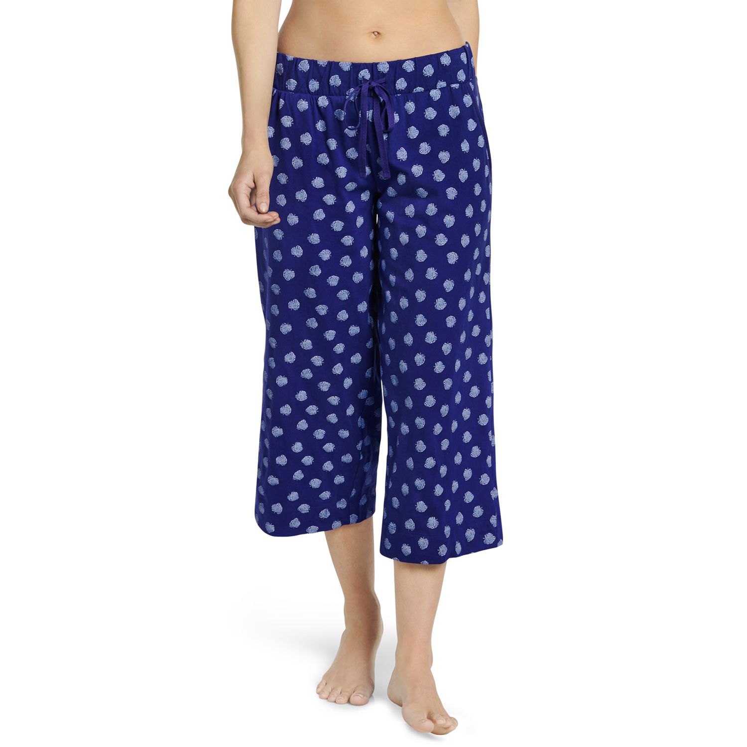 jockey night pants for womens