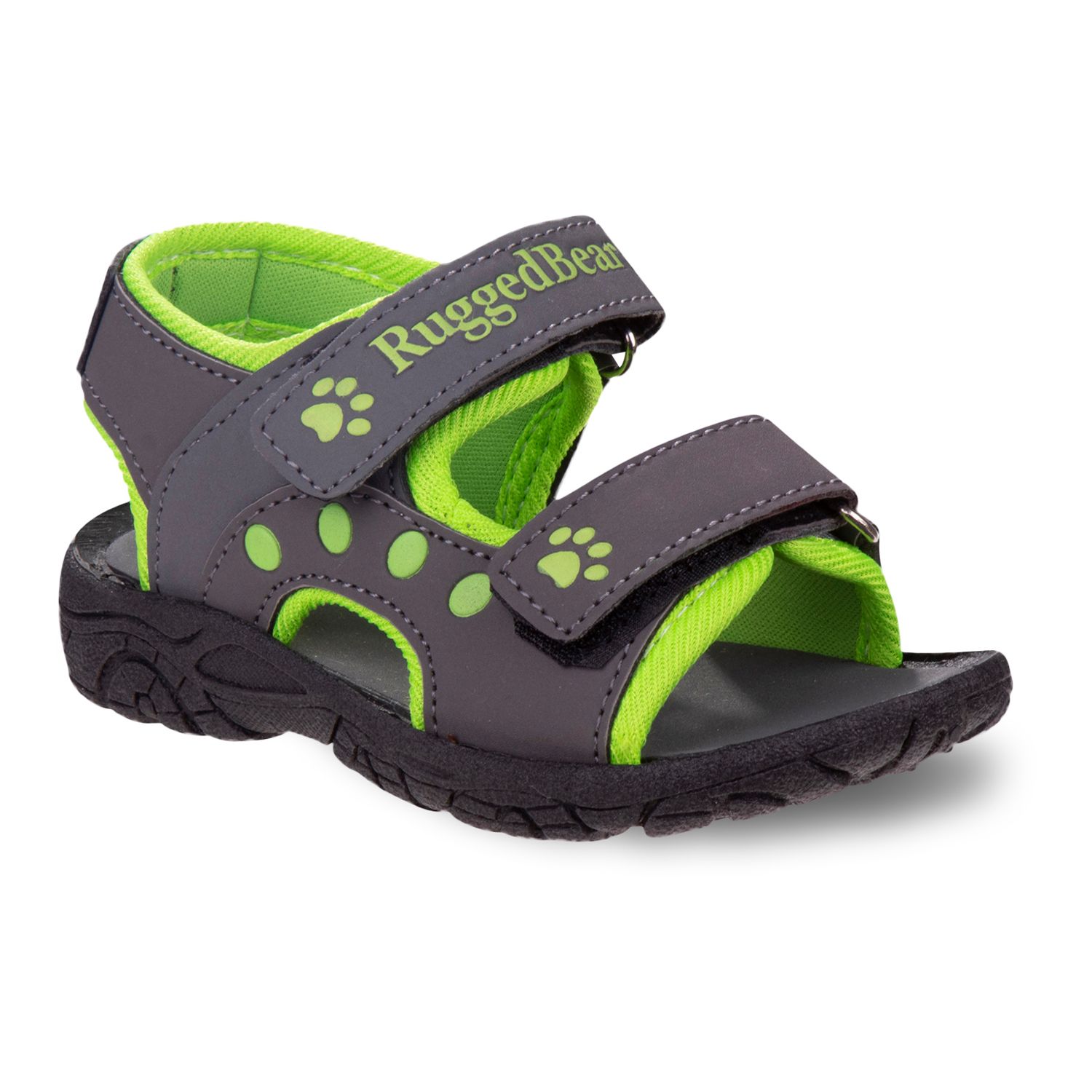 kohls boys sandals