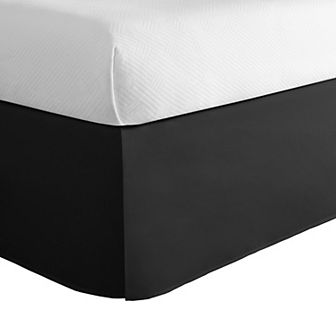 Today's Home Bedskirt
