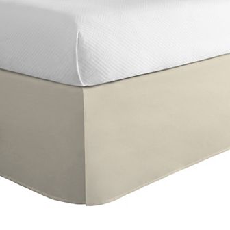Today's Home Bedskirt