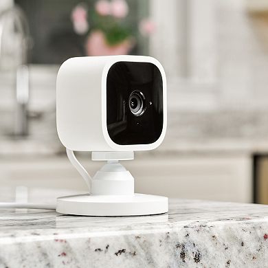 amazon blink camera 2 pk