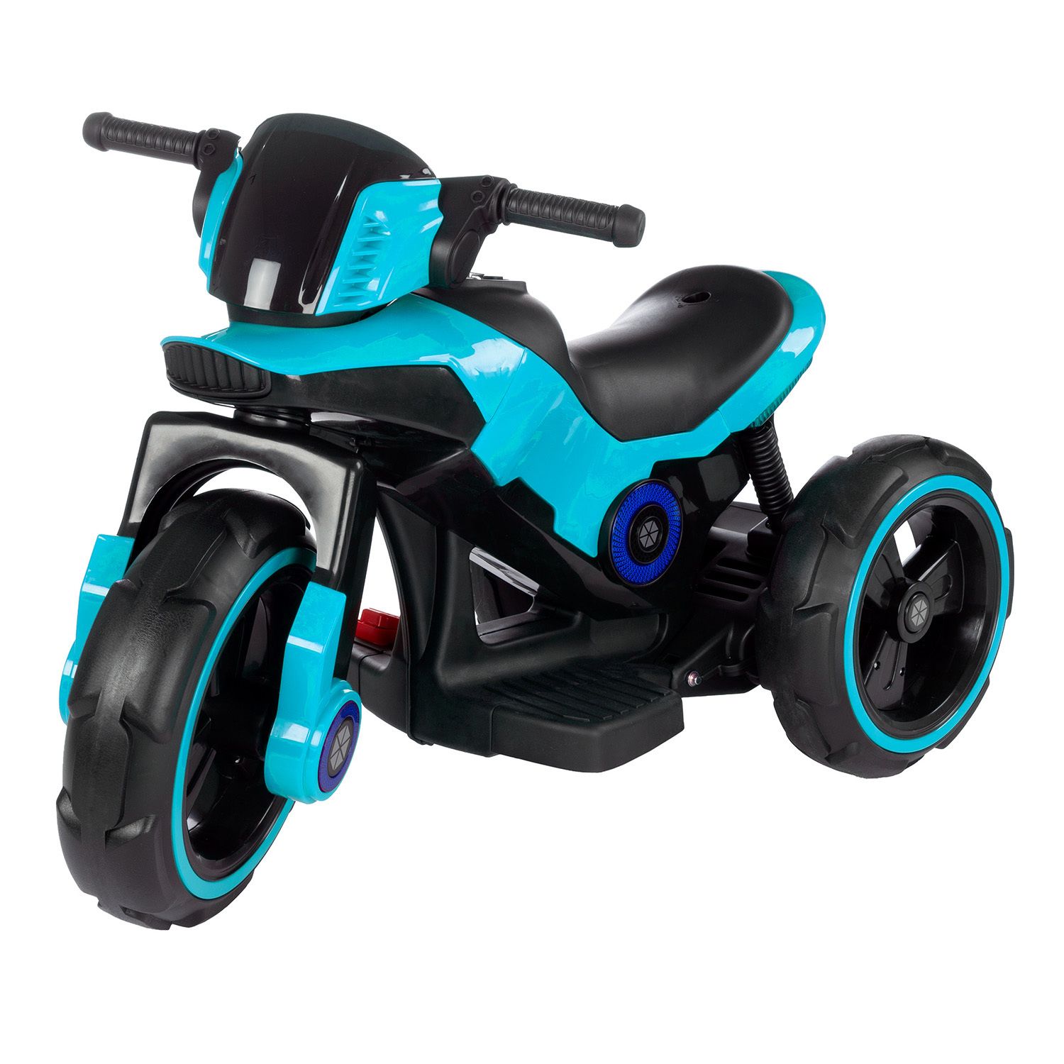 kohls toddler riding toys