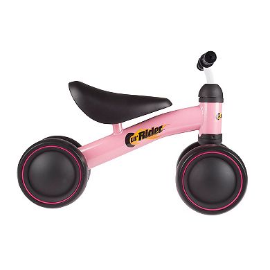 Lil' Rider Ride-On Mini Trike