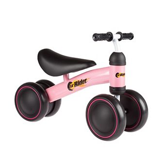 Lil' Rider Ride-On Mini Trike