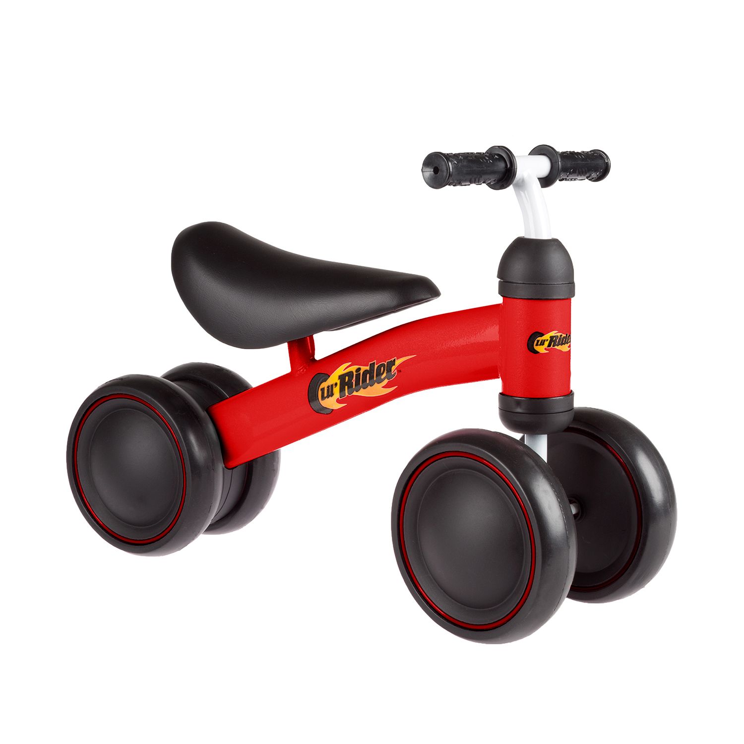 lil giant tricycle