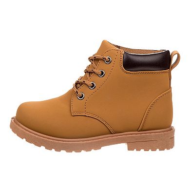 Josmo Casual Kids' Ankle Boots