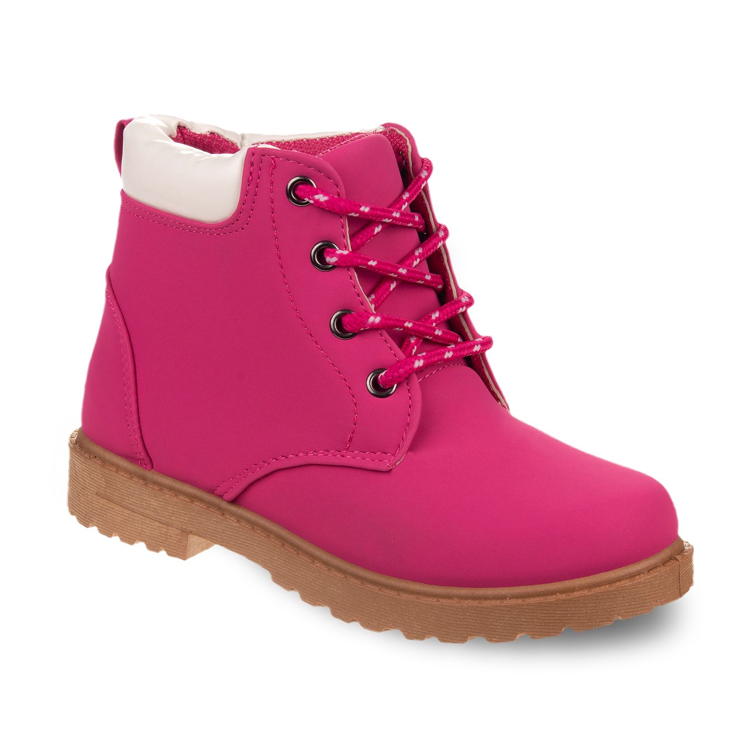 Winter Boots Kohls Infant Boy Shoes Waterproof Boots Kohls Girls